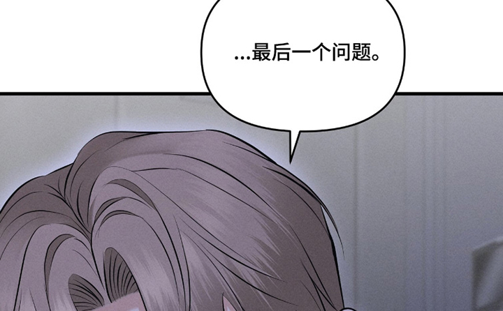 第28话18
