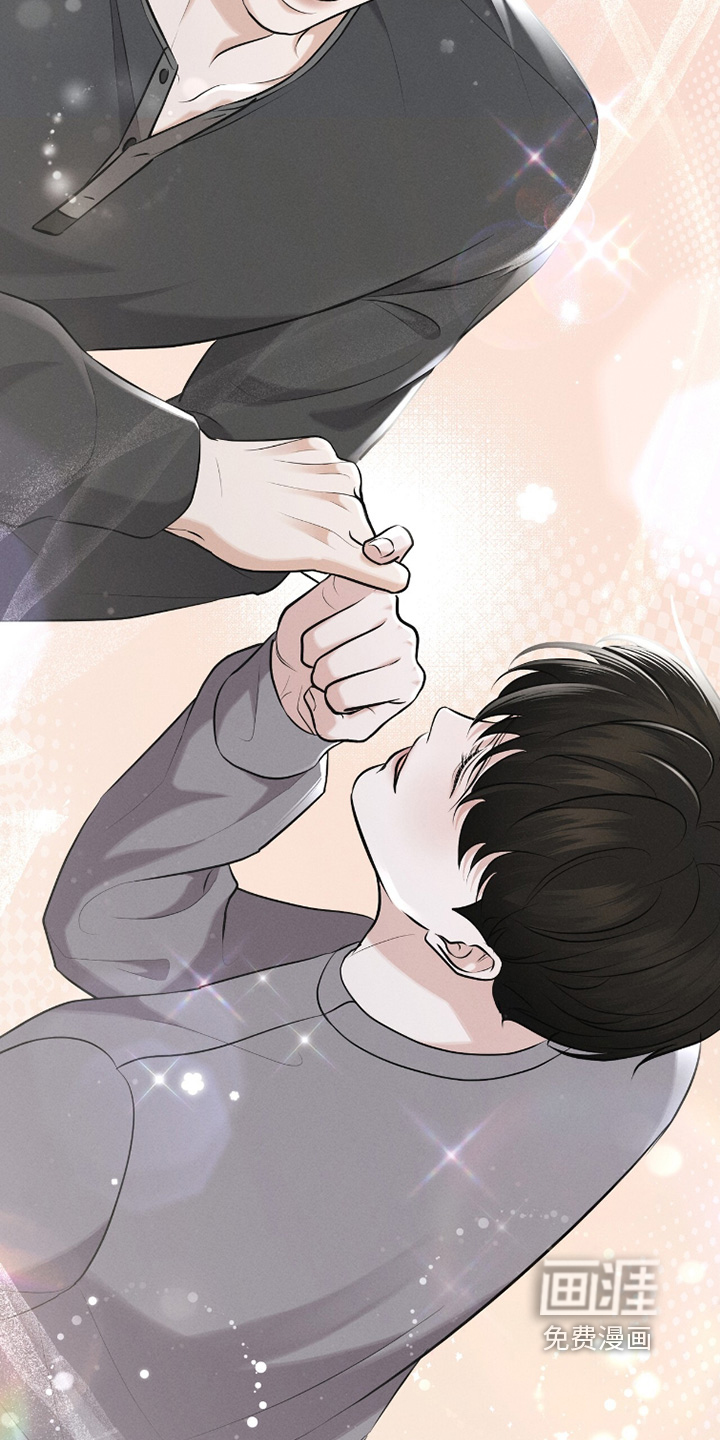 第33话22