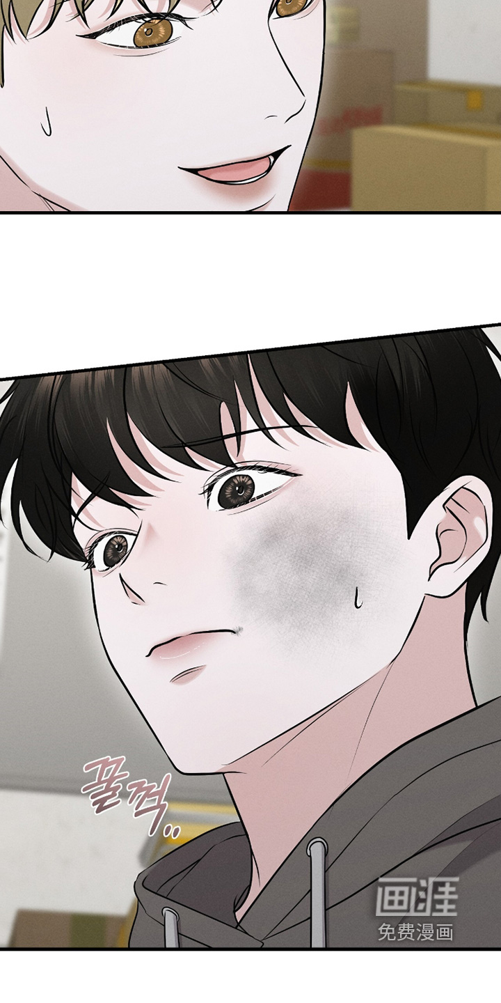第31话21
