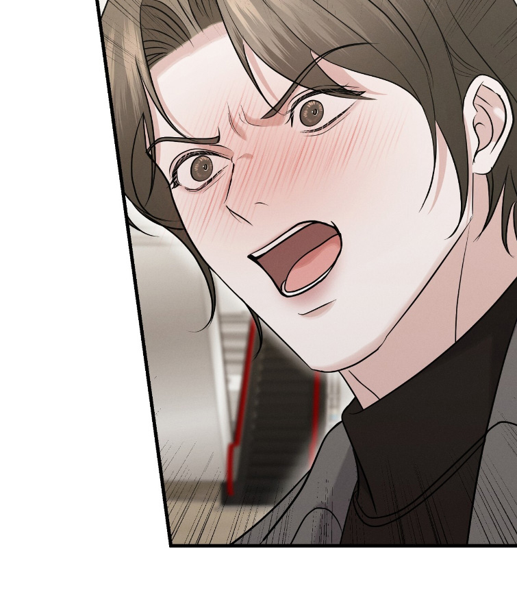 第36话20