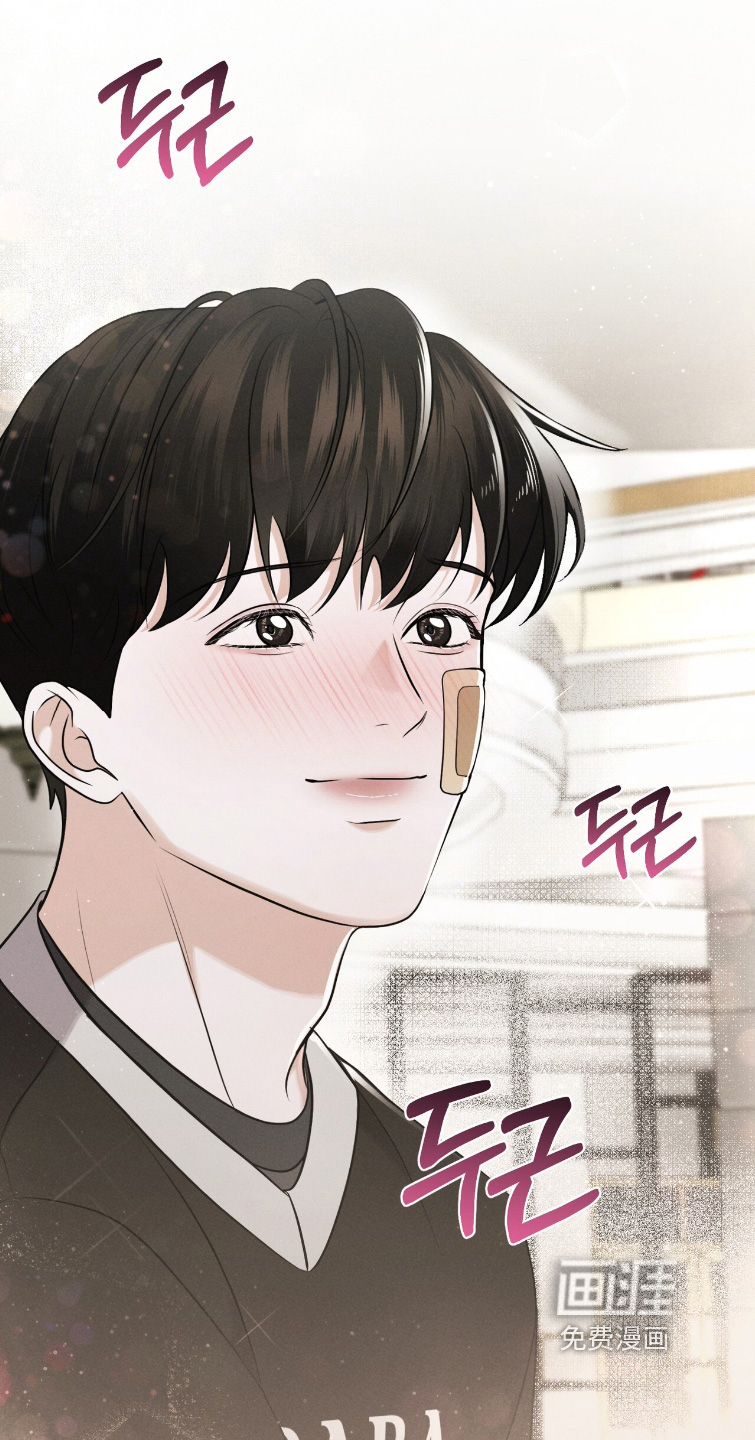 第36话22