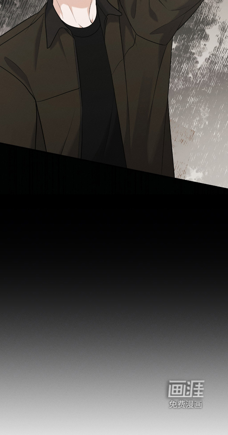 第35话10