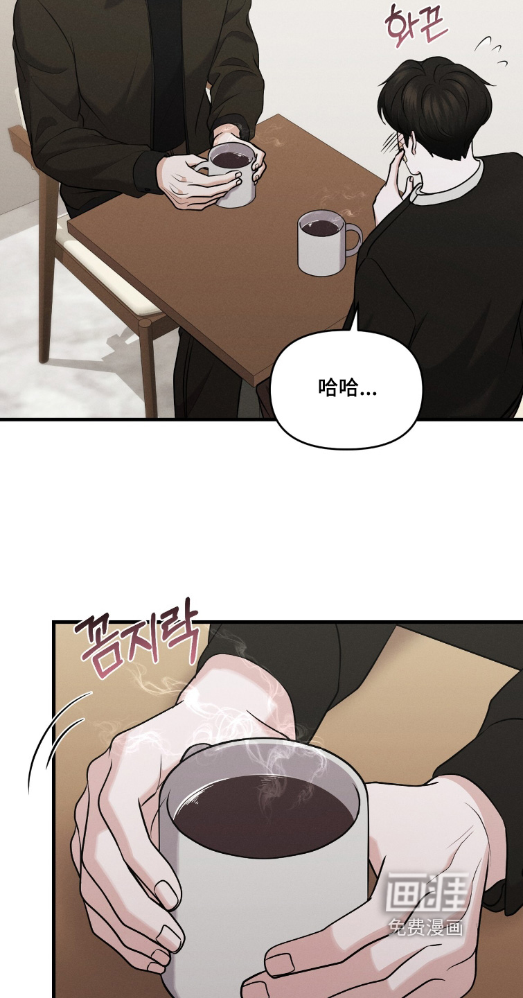 第35话2