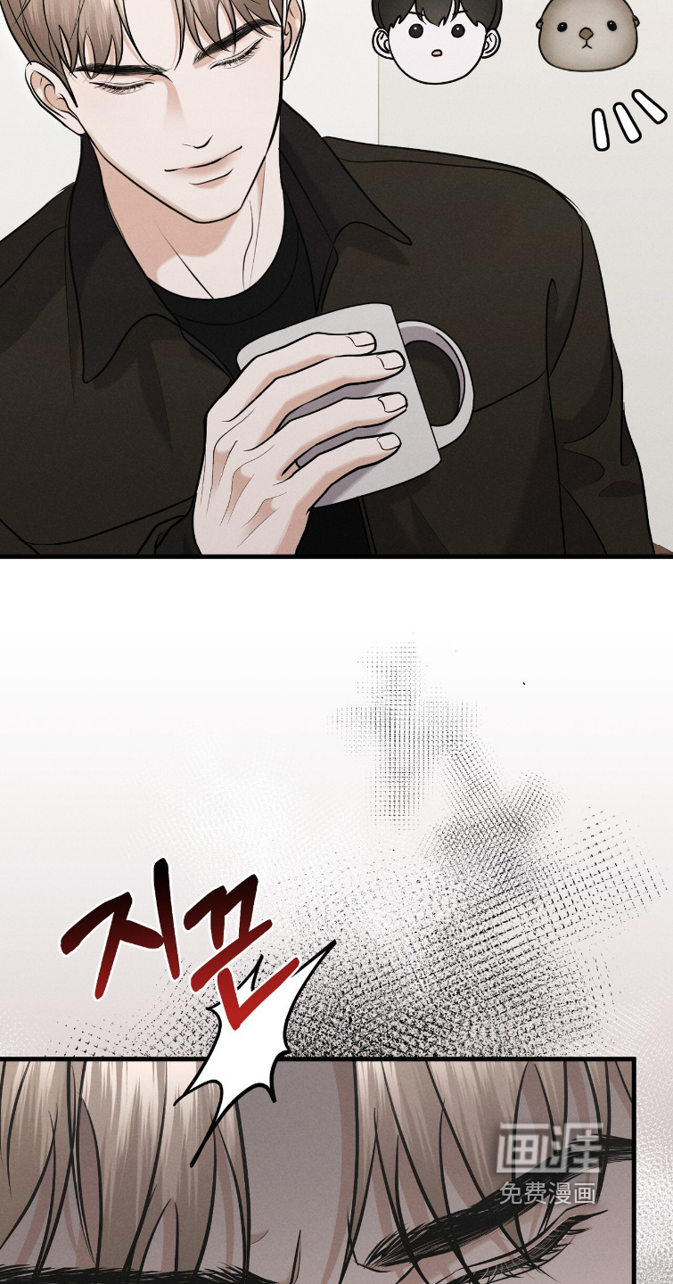 第35话7