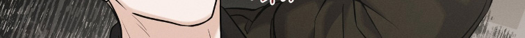 第35话9