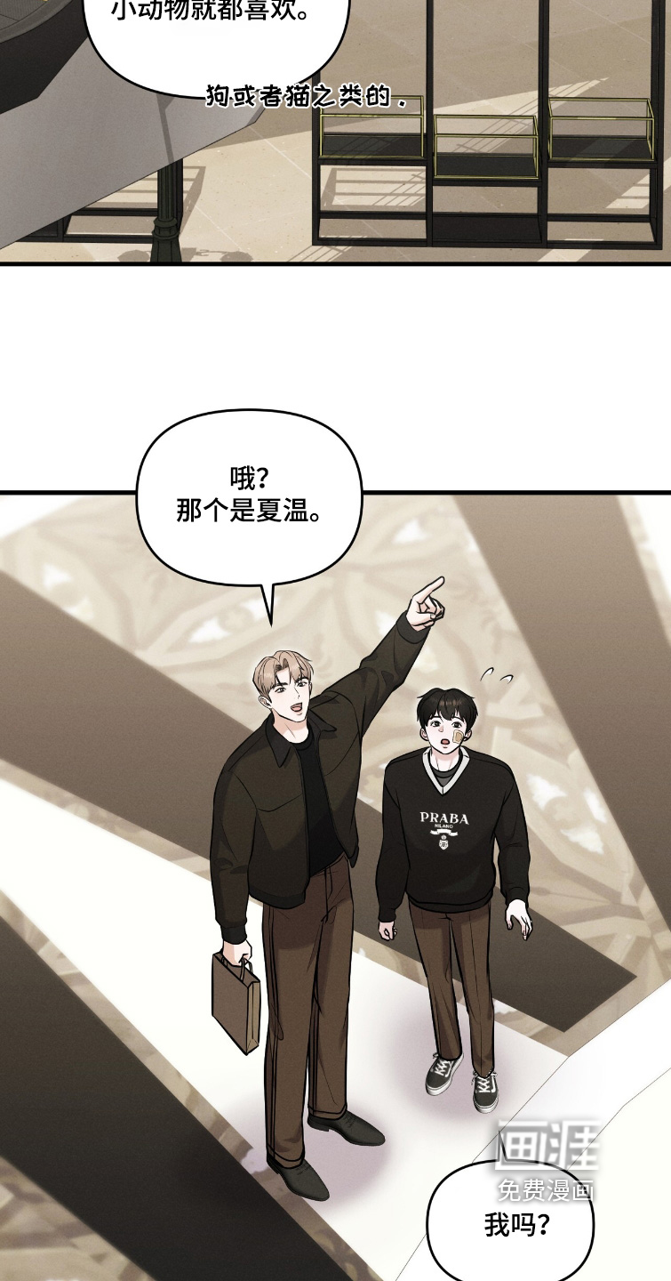 第34话17