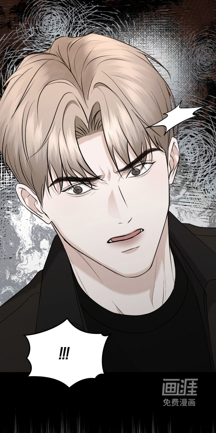 第39话11