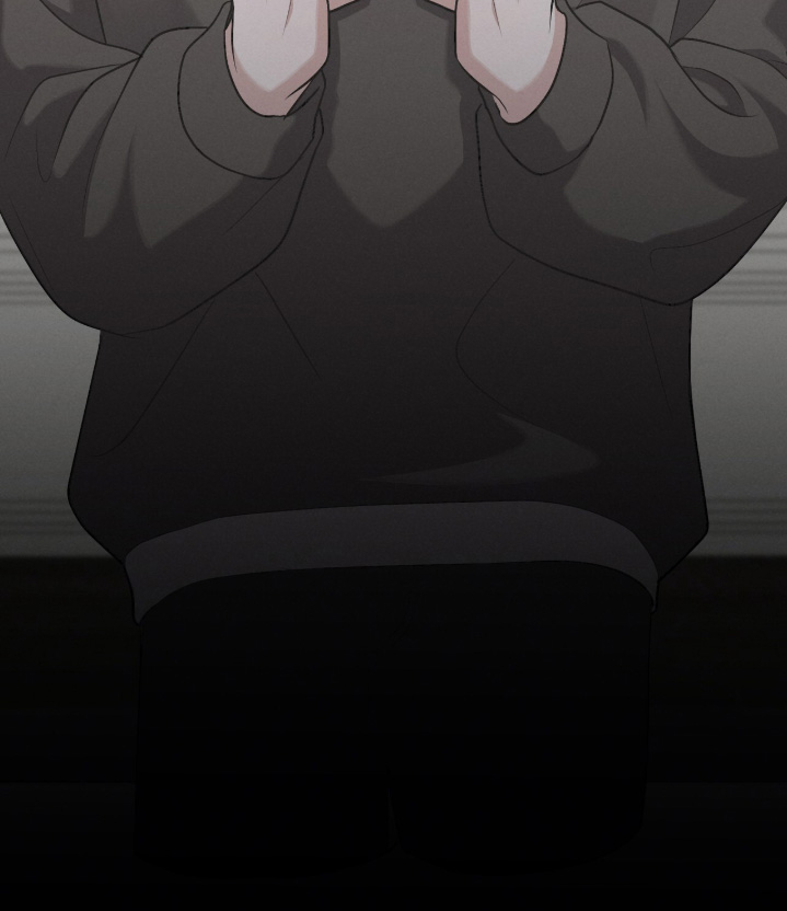 第39话24
