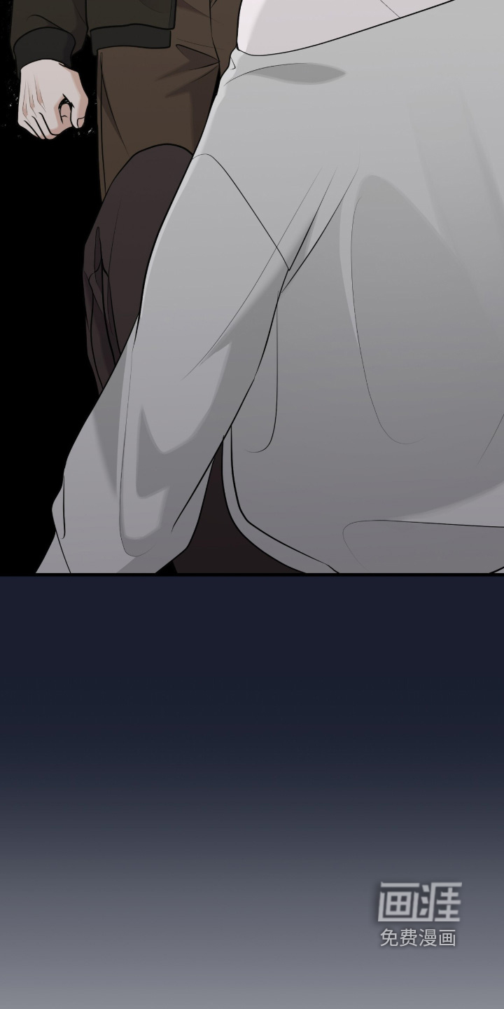 第39话5