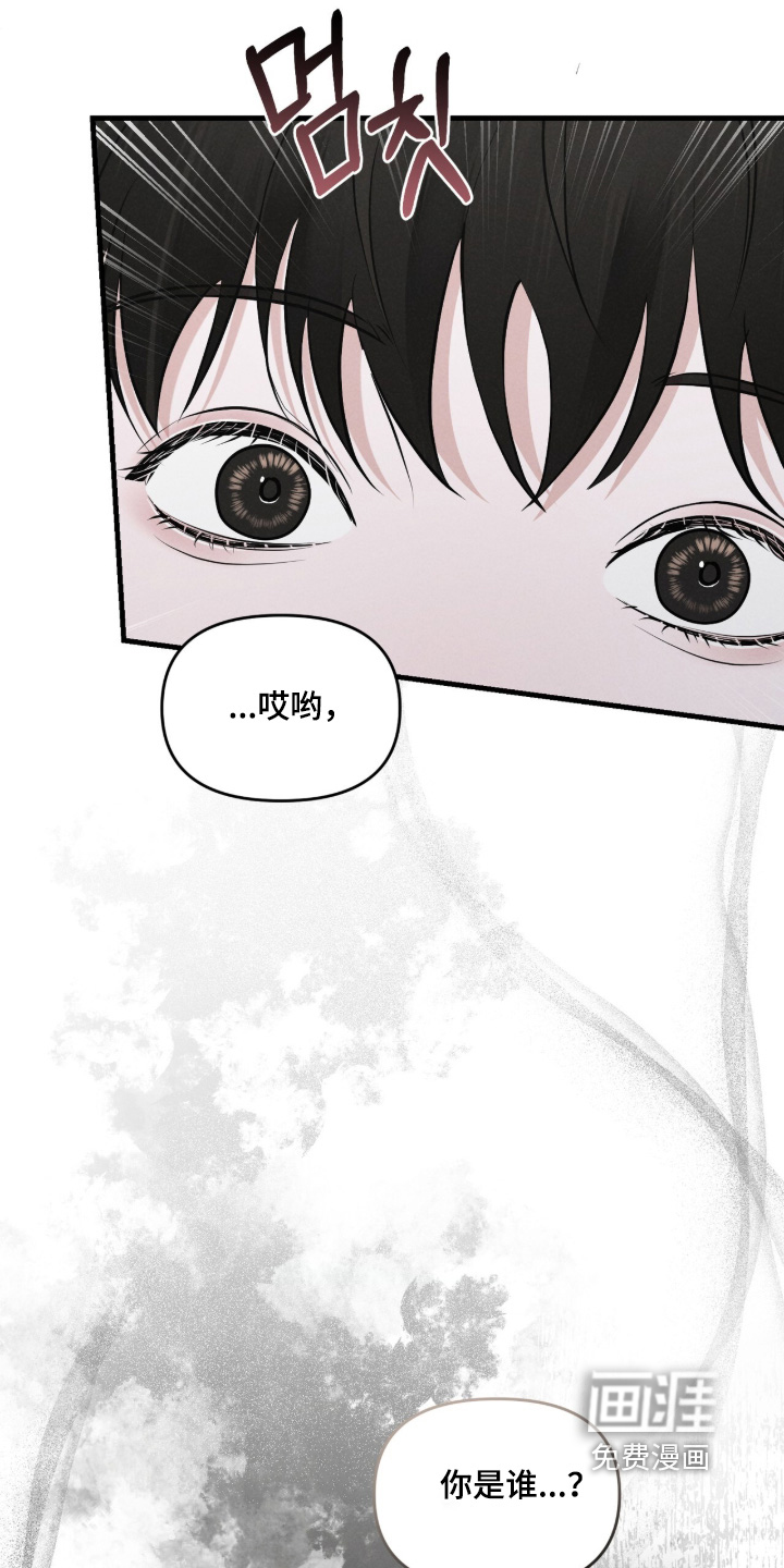 第38话13