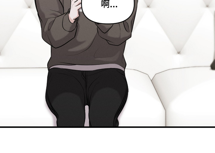 第38话8