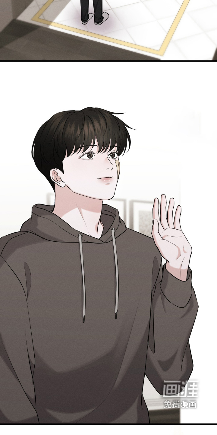 第37话20