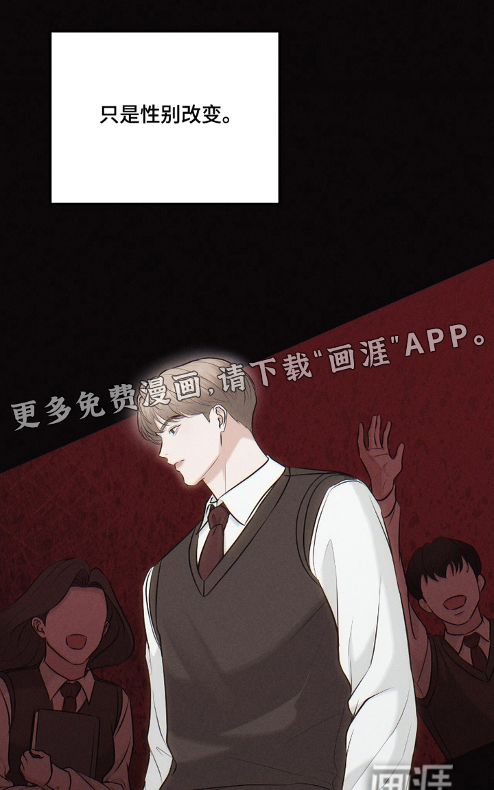 第41话0