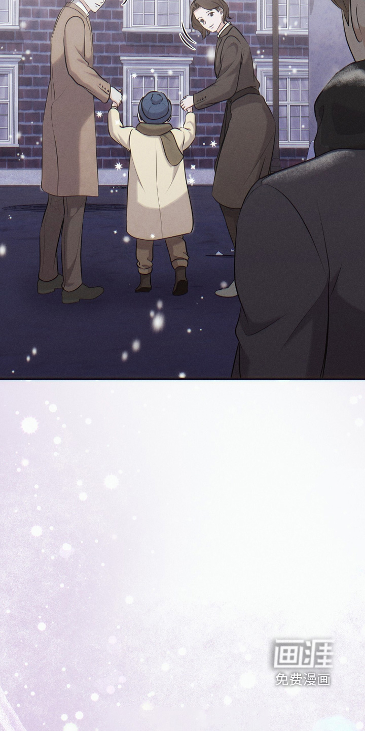 第41话14