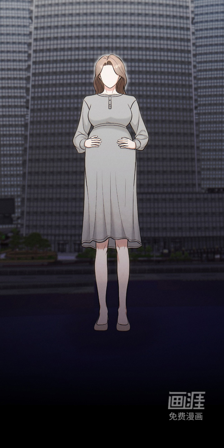 第40话1
