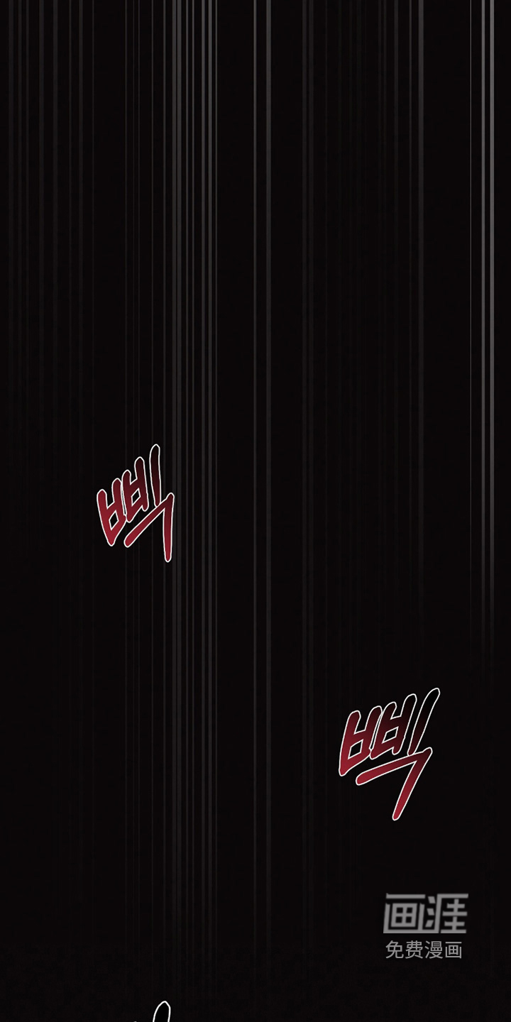 第40话18