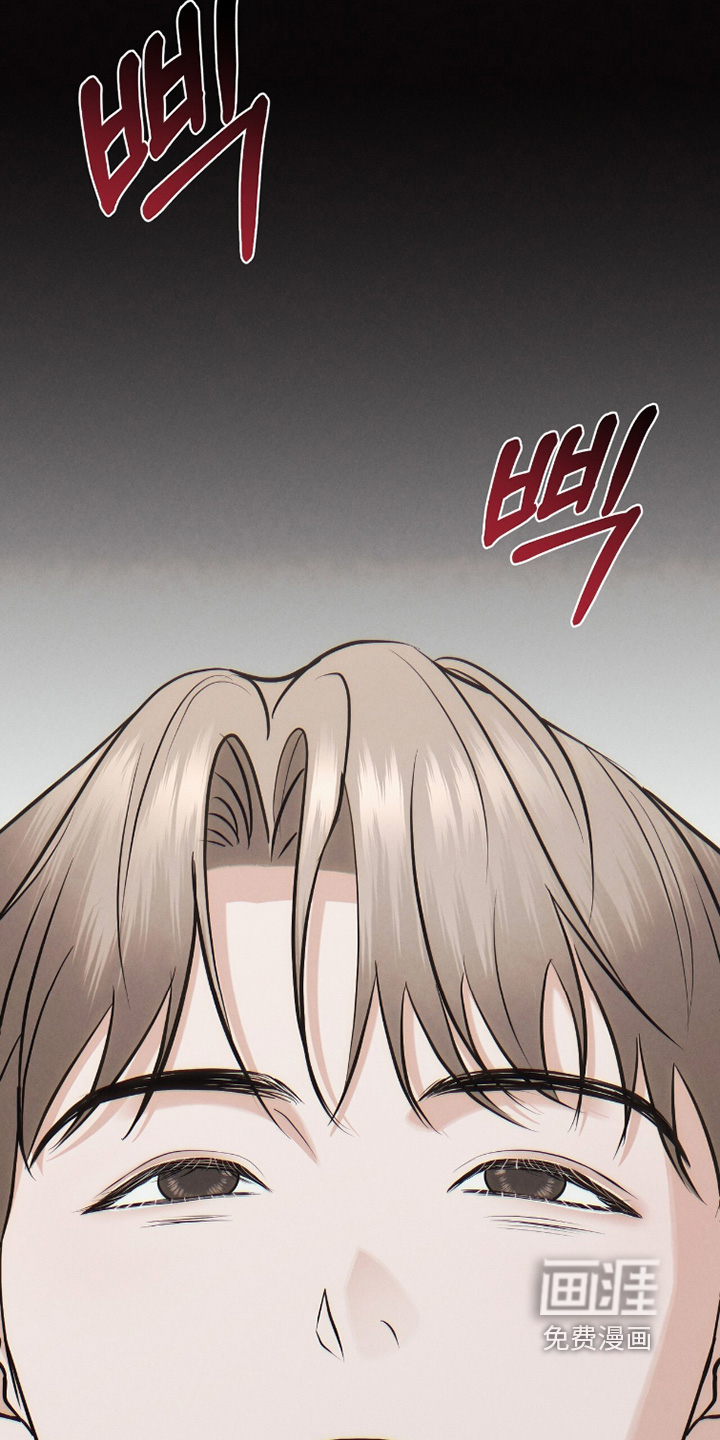 第40话19