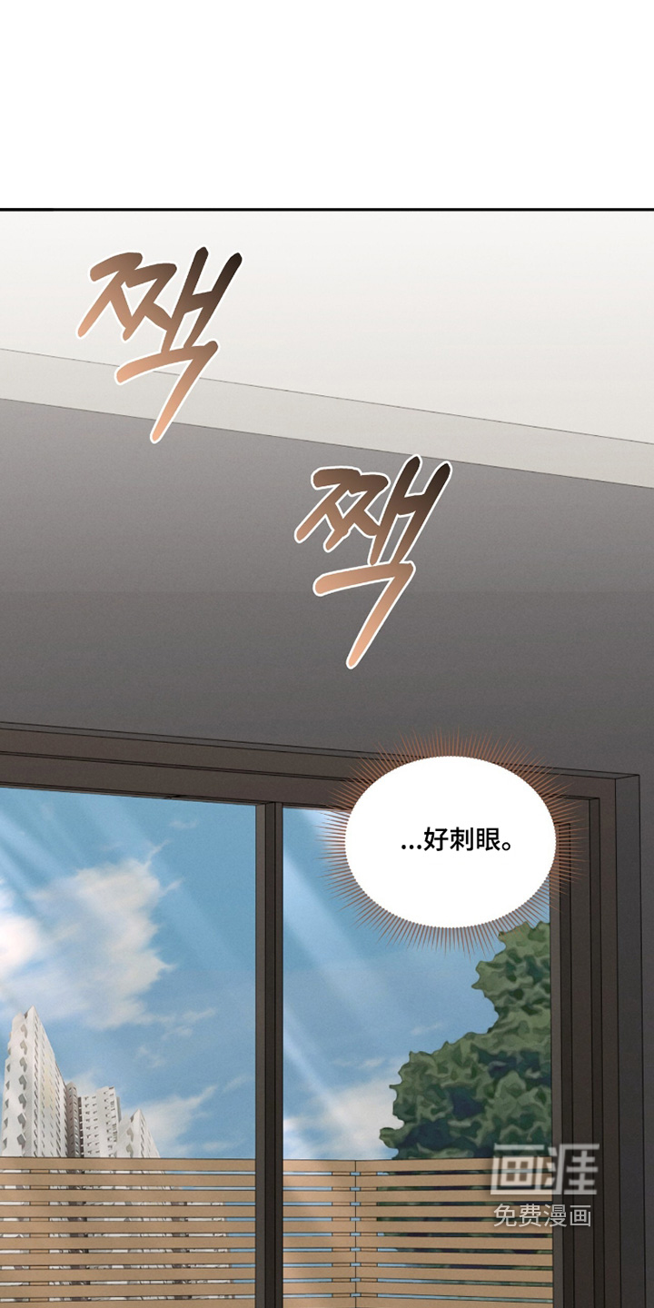 第43话10
