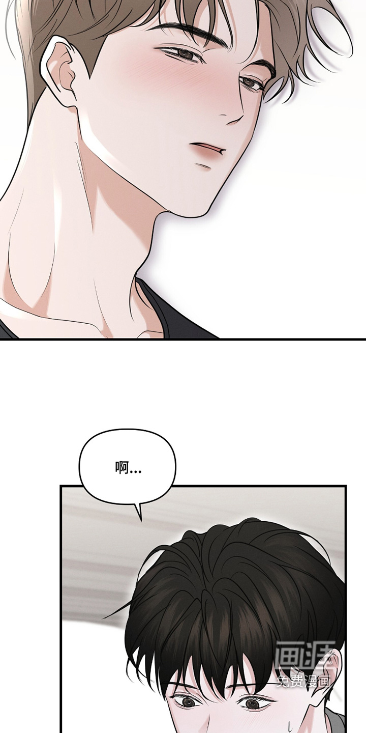 第43话20