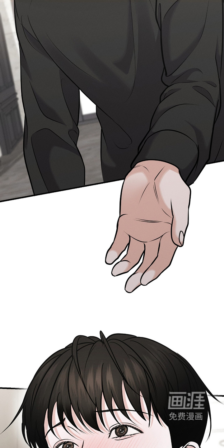第46话1