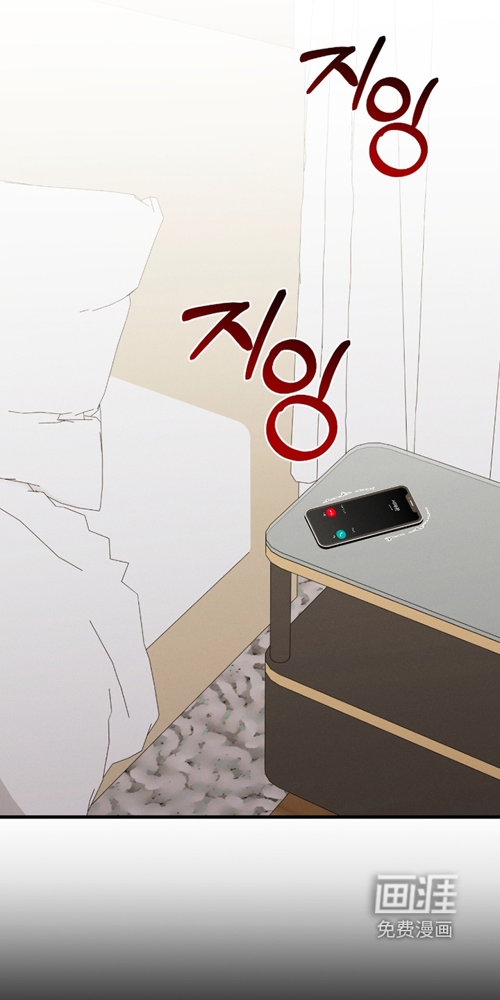 第46话22