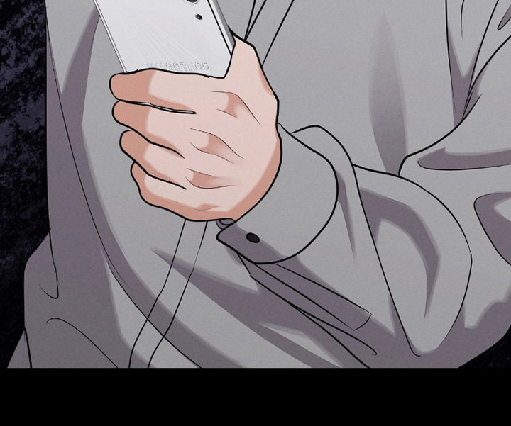 第46话25