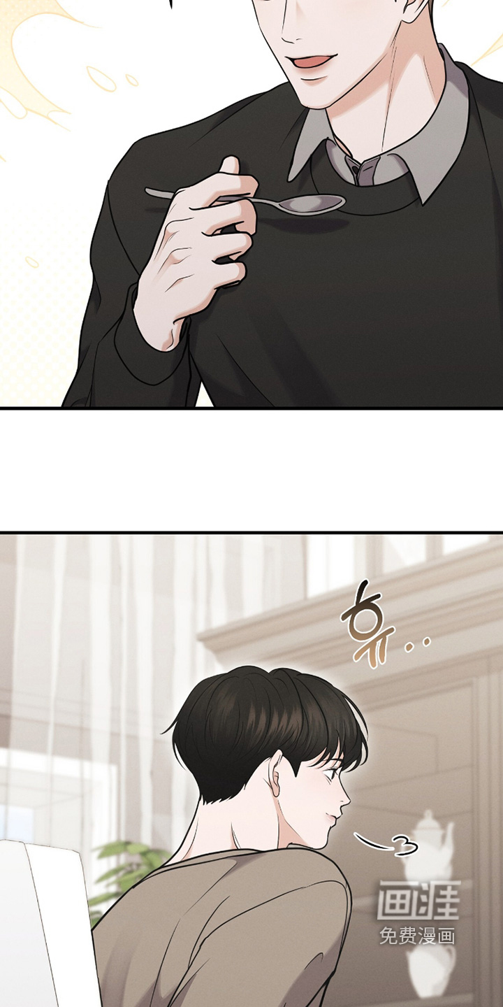第45话1