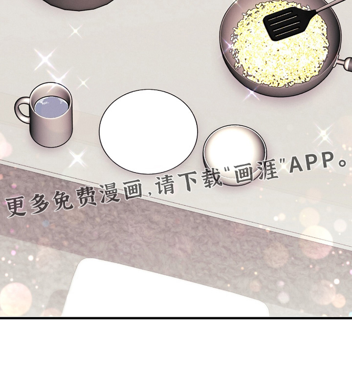 第44话27