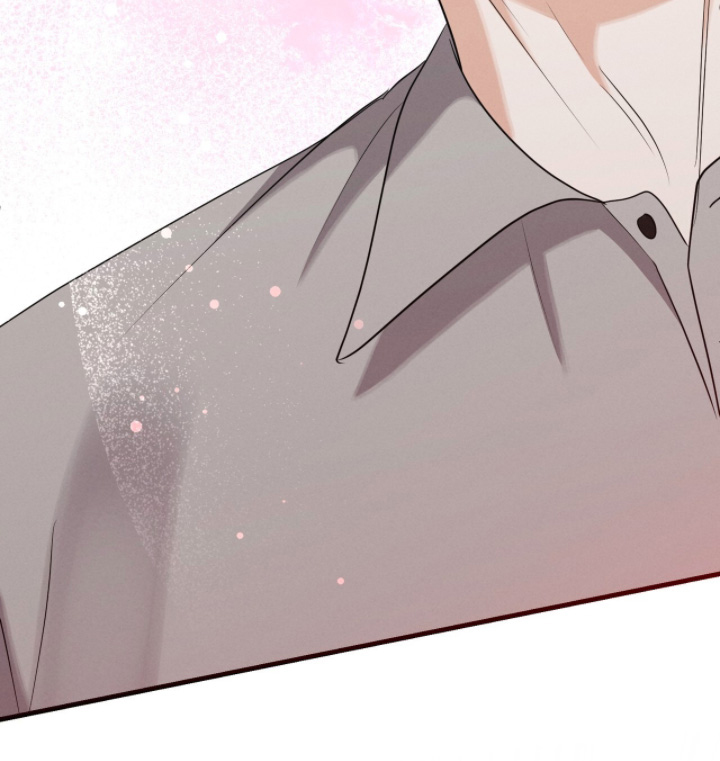 第48话23