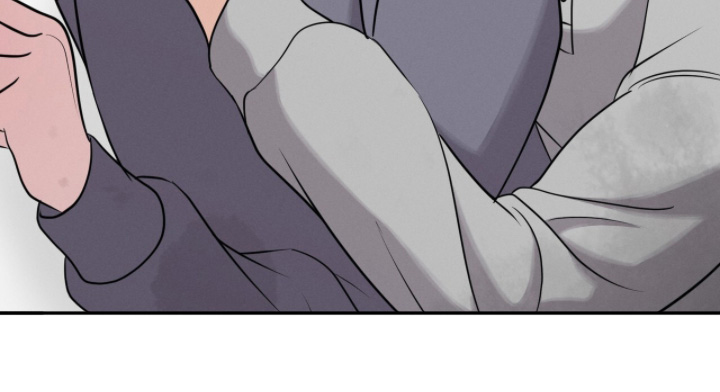 第48话26