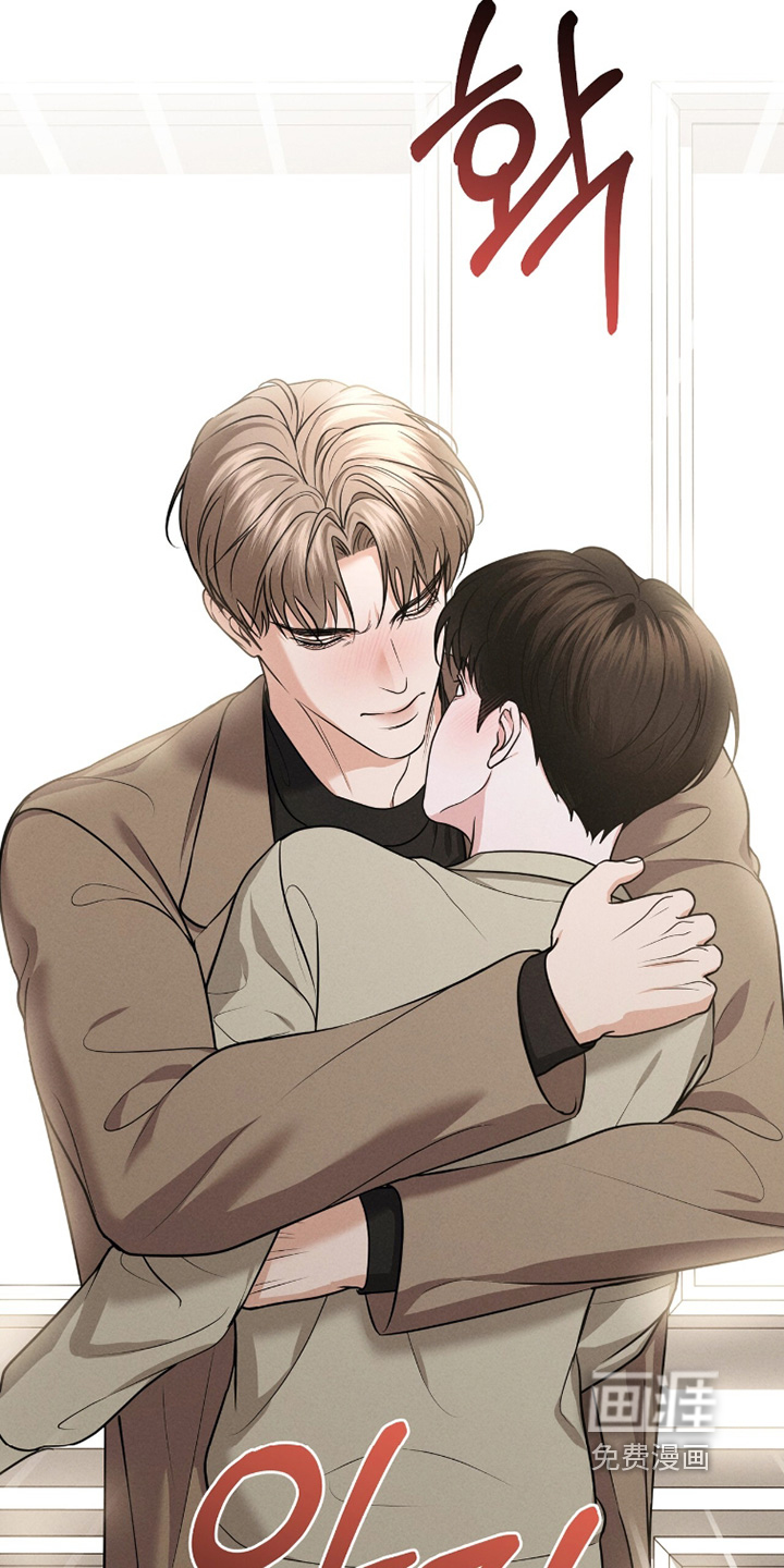第53话7