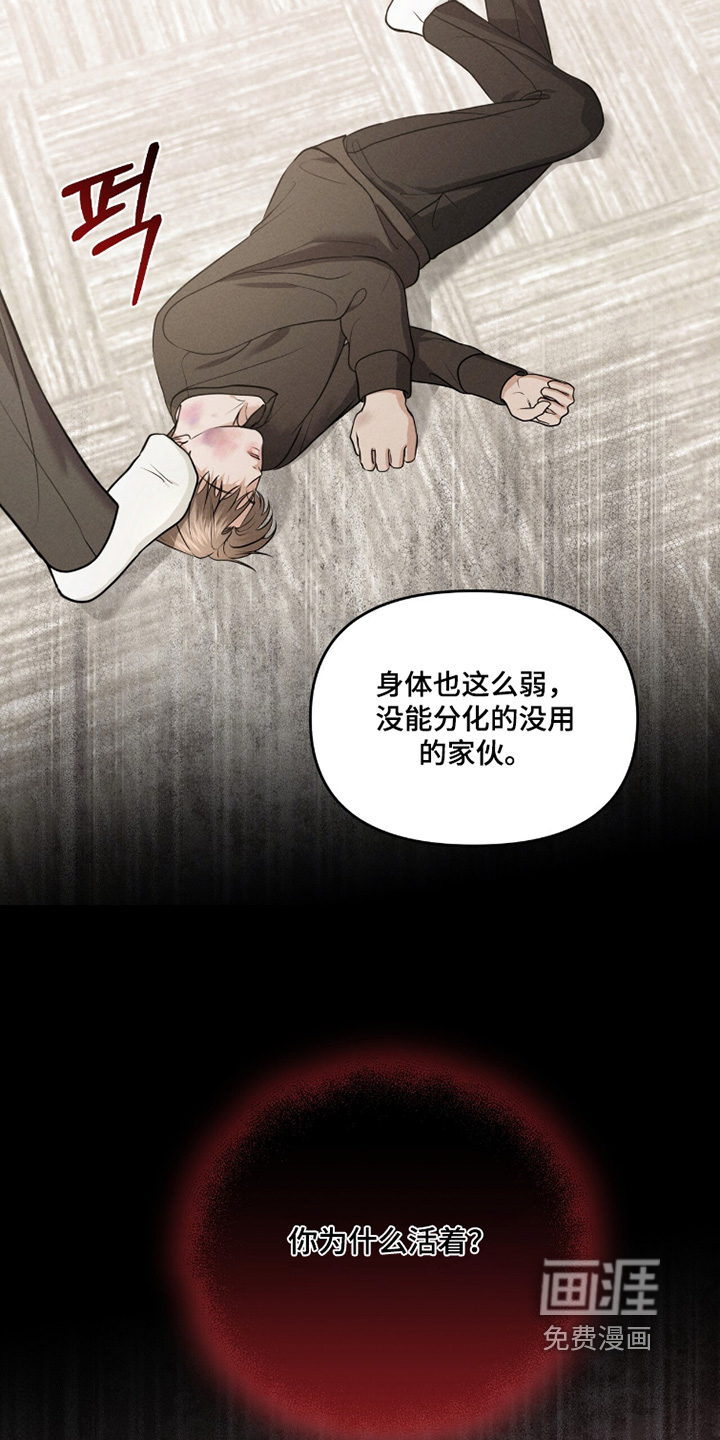 第52话14