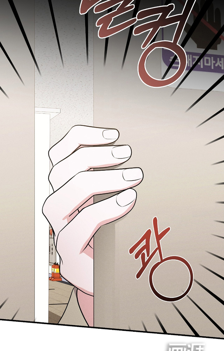 第52话25
