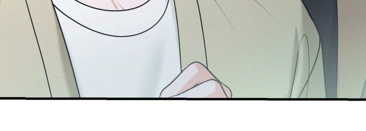第49话15