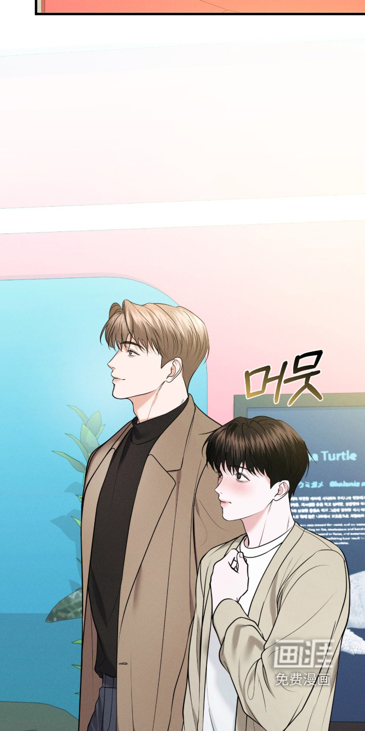 第49话21