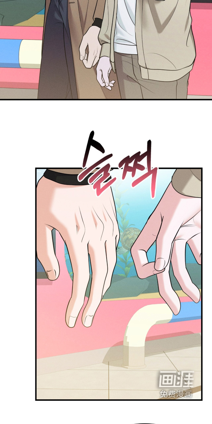 第49话22