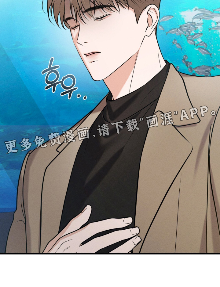 第49话31