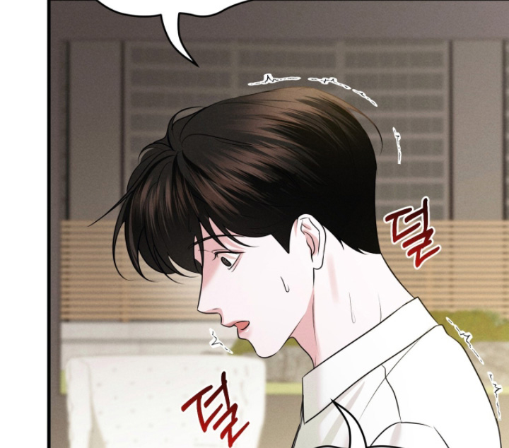 第57话15