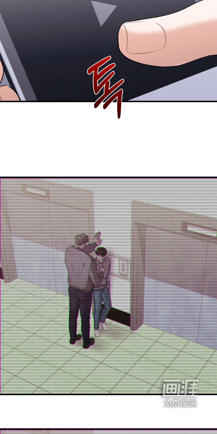 第56话27