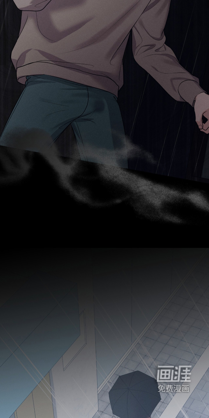第56话4