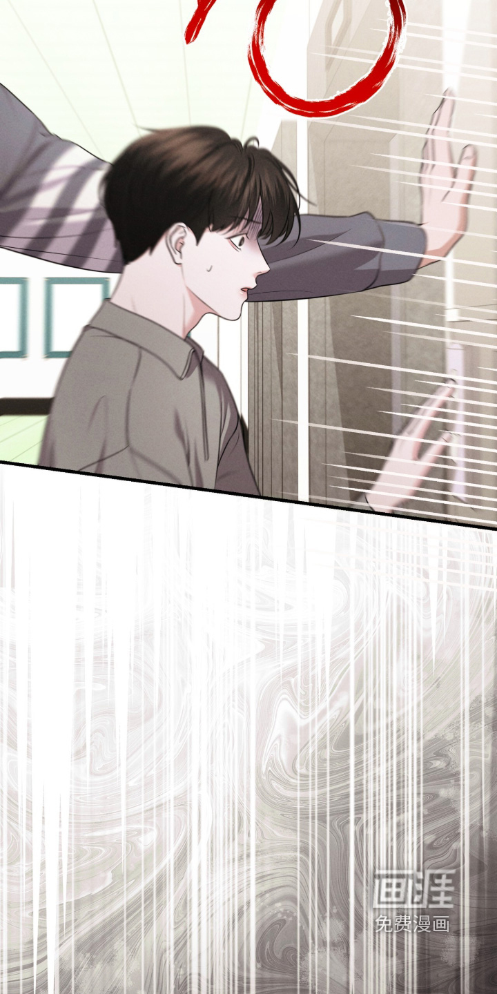 第55话6