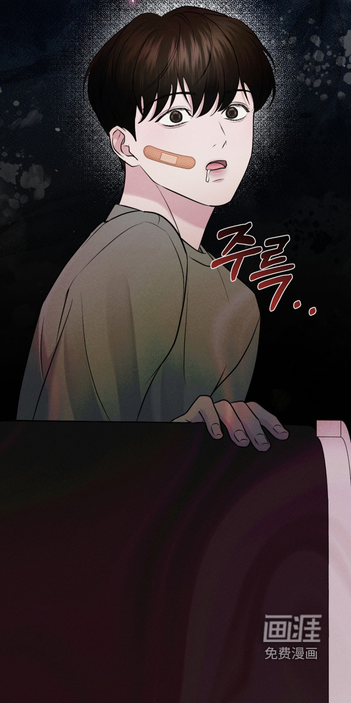 第23话25