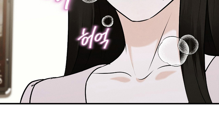 第21话22