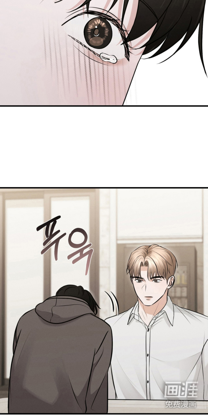第19话17