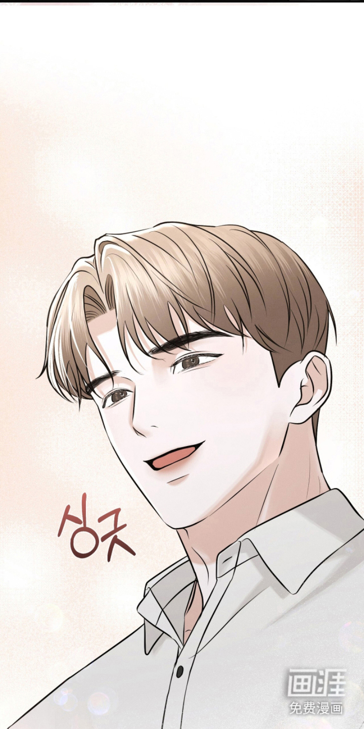 第19话19
