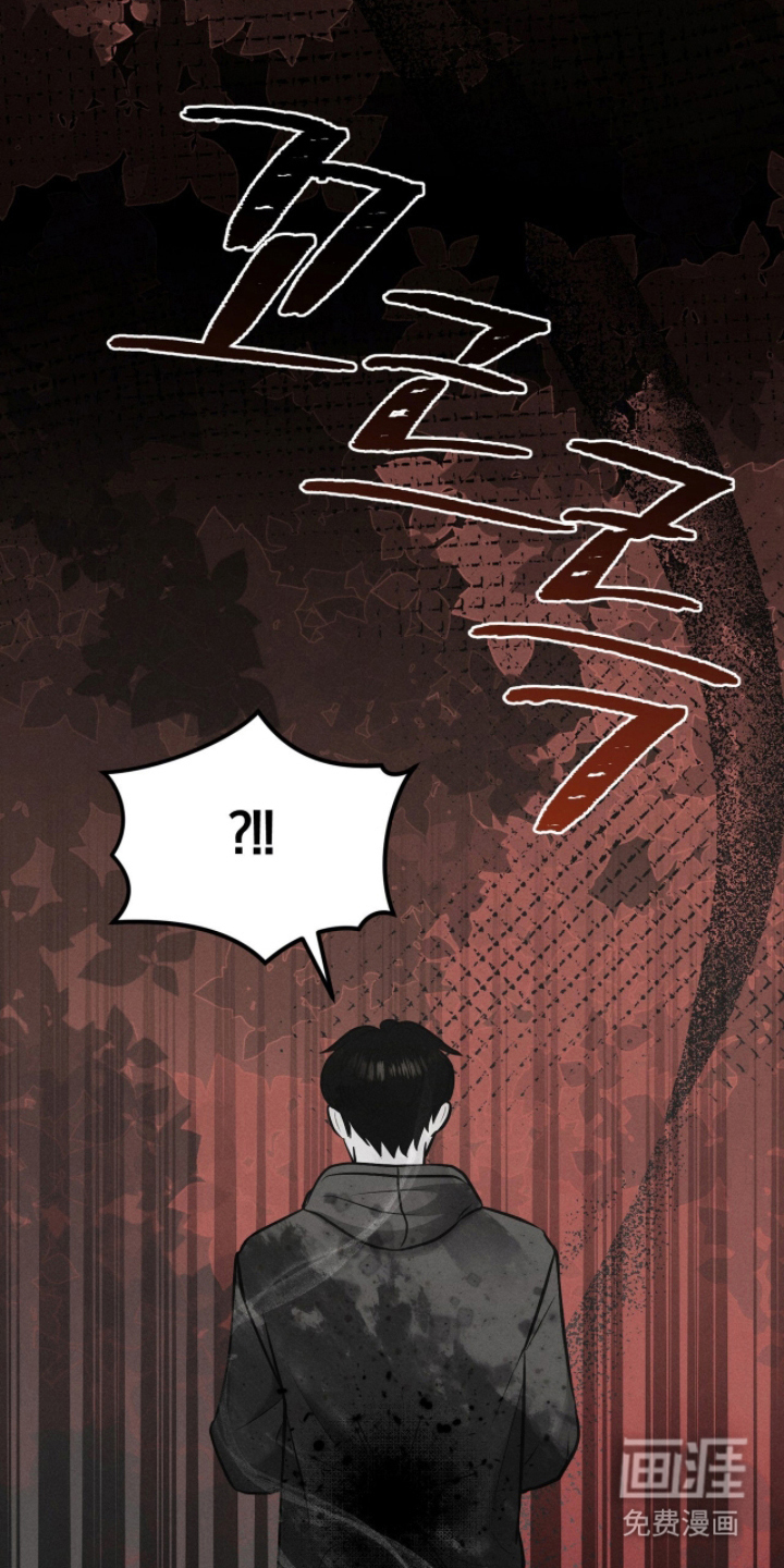 第18话19