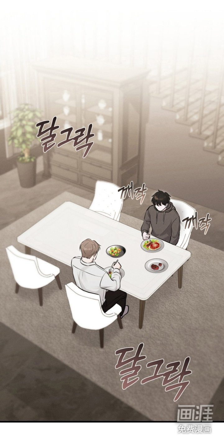 第18话25