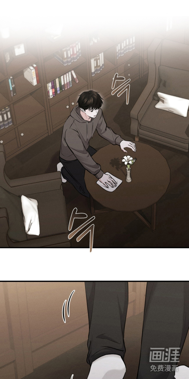 第17话0