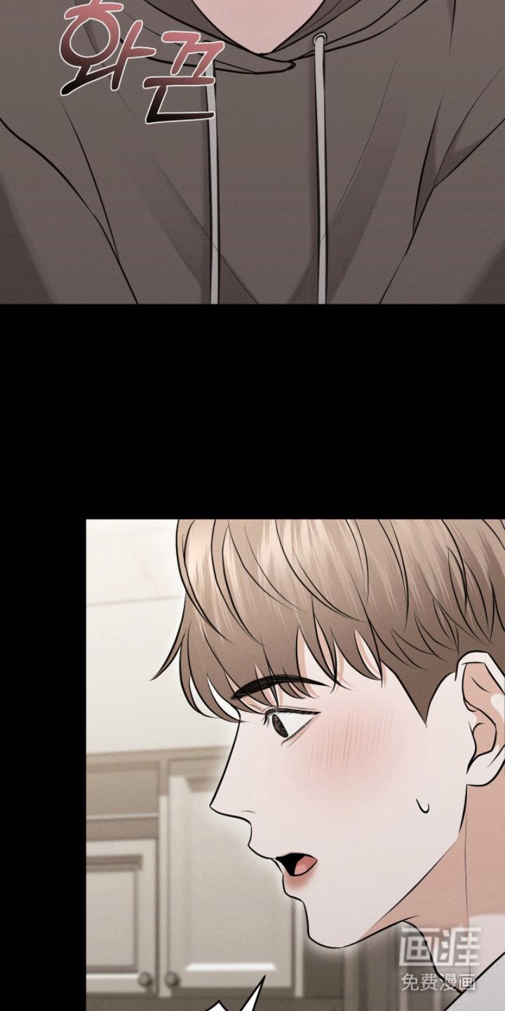 第17话15