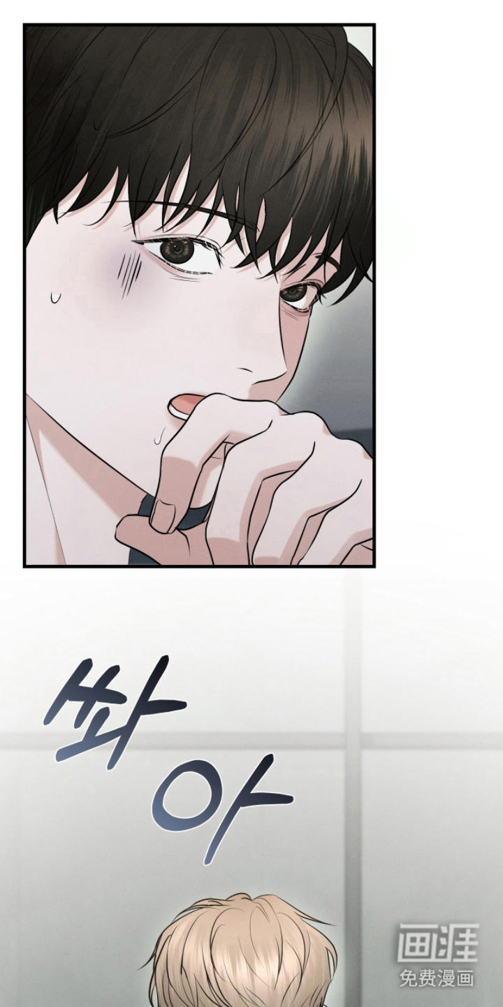 第13话0